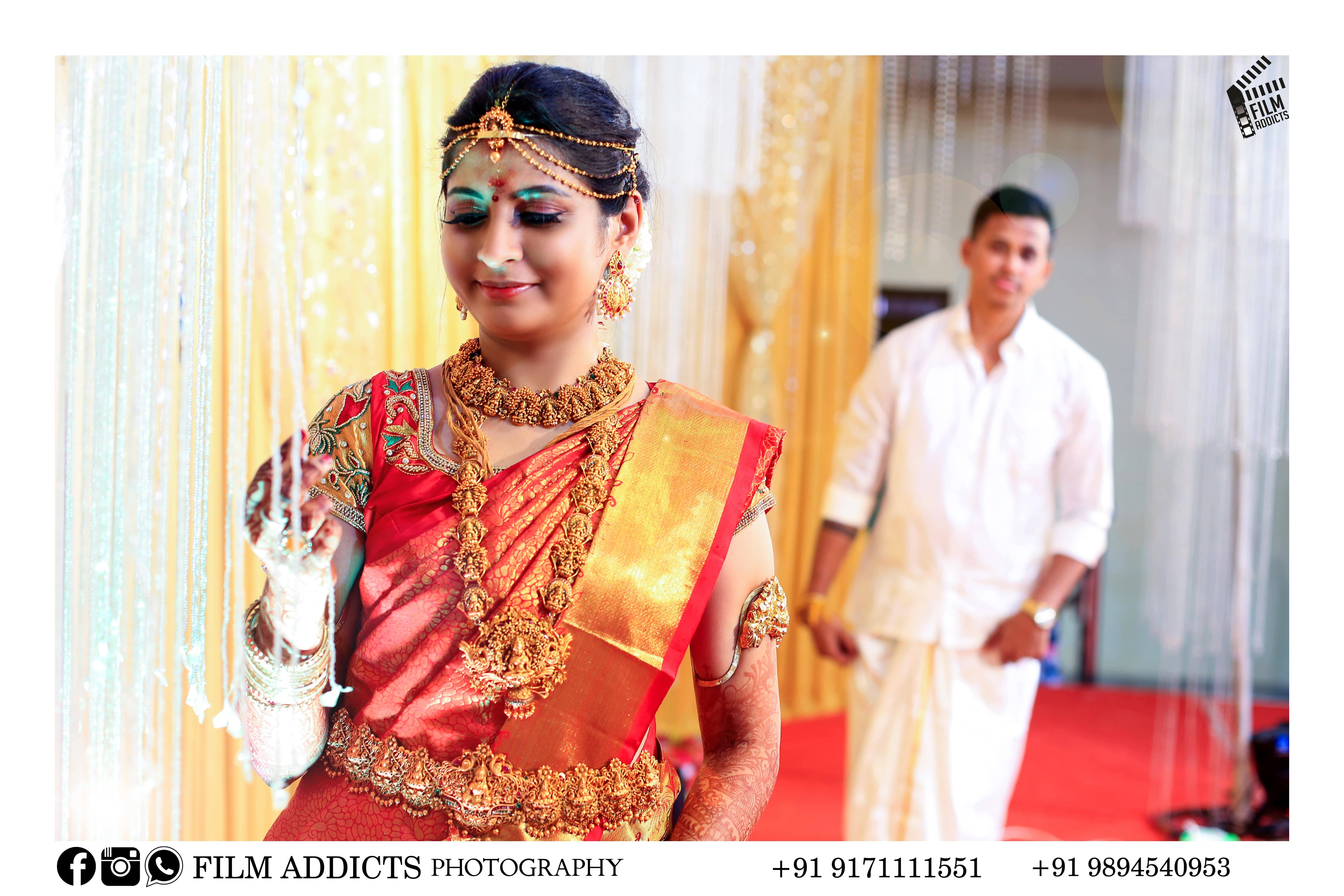 Best Marriage Photographers in Salem,Best wedding photography in  Attur, Best Candid photographers in  Attur, Best wedding candid photographers in Attur, Best wedding candid photography in Attur, Best Photographers in Attur, Best Marraige photographers in  Attur.Best Marriage photography in Attur,Best Photography in  Attur, Best wedding video in  Attur, Best wedding videography in  Attur, Best Helicam operator in  Attur, Best Drone  Operator, Best wedding studio in  Attur, Best proffesional photographers in  Attur, No.1 Wedding Photographers in Attur, No.1 wedding photography in  Attur,  Attur wedding photographers,  Attur wedding photography,  Attur wedding Videos.
Best Wedding photographers in Mettur,Best wedding photography in  Mettur, Best Candid photographers in  Mettur, Best wedding candid photographers in Mettur, Best wedding candid photography in Mettur, Best Photographers in Mettur, Best Marraige photographers in Mettur.Best Marriage photography in Mettur,Best Photography in  Mettur, Best wedding video in  Mettur, Best wedding videography in  Mettur, Best Helicam operator in  Mettur, Best proffesional photographers in  Mettur, No.1 Wedding Photographers in Mettur, No.1 wedding photography in Mettur,Best Wedding photographers in Thalaivasal,Best wedding photography in Thalaivasal, Best Candid photographers in Thalaivasal, Best wedding candid photographers in Thalaivasal, Best wedding candid photography in Thalaivasal, Best Photographers in Thalaivasal, Best Marraige photographers in Thalaivasal.Best Marriage photography in Thalaivasal,Best Photography in  Thalaivasal, Best wedding video in  Thalaivasal, Best wedding videography in  Thalaivasal, Best Helicam operator in Thalaivasal,  Best proffesional photographers in  Thalaivasal, No.1 Wedding Photographers in Thalaivasal, No.1 wedding photography in Thalaivasal,Best Wedding photographers in Sangagiri,Best wedding photography in Sangagiri, Best Candid photographers in Sangagiri, Best wedding candid photographers in Sangagiri, Best wedding candid photography in Sangagiri, Best Photographers in Sangagiri, Best Marraige photographers in Sangagiri.Best Marriage photography in Sangagiri,Best Photography in Sangagiri, Best wedding video in  Sangagiri, Best wedding videography in  Sangagiri, Best Helicam operator in Sangagiri, Best wedding studio in Sangagiri, Best proffesional photographers in  Sangagiri, No.1 Wedding Photographers in Sangagiri, No.1 wedding photography in Sangagiri,Best Wedding photographers in Yercaud,Best wedding photography in Yercaud, Best Candid photographers in Yercaud, Best wedding candid photographers in Yercaud, Best wedding candid photography in Yercaud, Best Photographers in Yercaud, Best Marraige photographers inYercaud.Best Marriage photography in Yercaud,Best Photography in Yercaud, Best wedding video in  Yercaud, Best wedding videography in  Yercaud, Best Helicam operator in Yercaud, Best wedding studio in Yercaud, Best proffesional photographers in  Yercaud, No.1 Wedding Photographers in Yercaud, No.1 wedding photography in Yercaud,Best Wedding photographers in tamilnadu,Best wedding photography in tamilnadu, Best Candid photographers in tamilnadu, Best wedding candid photographers in tamilnadu, Best wedding candid photography in tamilnadu, Best Photographers in tamilnadu, Best Marraige photographers in tamilnadu.Best Marriage photography in tamilnadu,Best Photography in tamilnadu, Best wedding video in  tamilnadu, Best wedding videography in  tamilnadu, Best Helicam operator in tamilnadu,  Best wedding studio in tamilnadu, Best proffesional photographers in  tamilnadu, No.1 Wedding Photographers in tamilnadu, No.1 wedding photography in tamilnadu,Best Wedding photographers in Salem,Best wedding photography in Salem, Best Candid photographers in Salem, Best wedding candid photographers in Salem, Best wedding candid photography in Salem, Best Photographers in Salem, Best Marraige photographers in Salem.Best Marriage photography in Salem,Best Photography in Salem, Best wedding video in  Salem, Best wedding videography in  Salem, Best Helicam operator in Salem, Best wedding studio in Salem, Best proffesional photographers in Salem, No.1 Wedding Photographers in Salem, No.1 wedding photography in Salem.